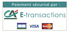 e-transaction